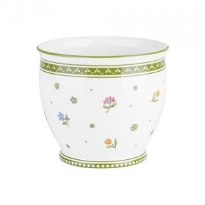Villeroy & Boch Farmers Spring Kräuterto