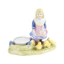 Villeroy & Boch Farmers Spring Mädchen m