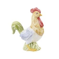 Villeroy & Boch Farmers Spring Pfefferst