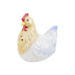 Villeroy & Boch Farmers Spring Salzstreu