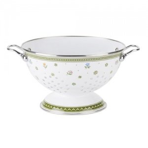 Villeroy & Boch Farmers Spring Sieb