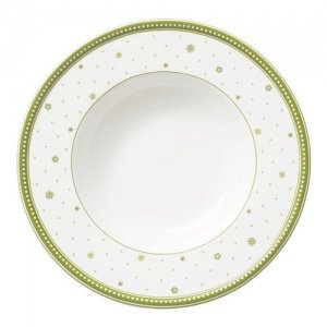 Villeroy & Boch Farmers Spring Suppentel