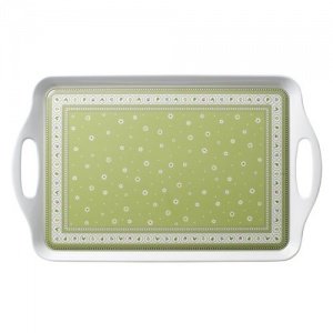 Villeroy & Boch Farmers Spring Tablett