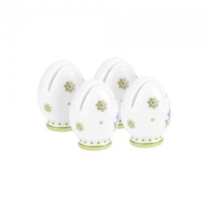 Villeroy & Boch Farmers Spring Tischkart