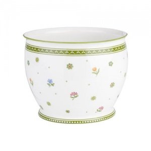 Villeroy & Boch Farmers Spring Übertopf 