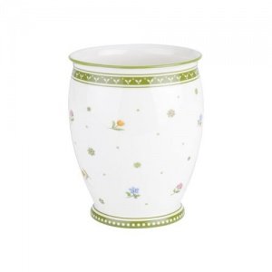 Villeroy & Boch Farmers Spring Vase 15 c