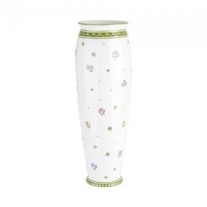 Villeroy & Boch Farmers Spring Vase 25 c