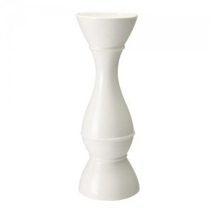 Villeroy & Boch Farmhouse Touch Accessoi