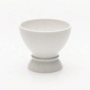 Villeroy & Boch Farmhouse Touch Accessoi