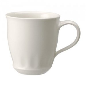 Villeroy & Boch Farmhouse Touch Becher m