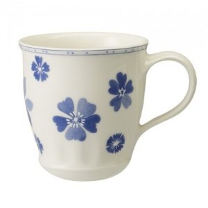 Villeroy & Boch Farmhouse Touch Blueflow