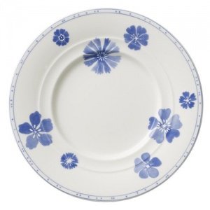 Villeroy & Boch Farmhouse Touch Blueflow