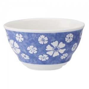 Villeroy & Boch Farmhouse Touch Blueflow