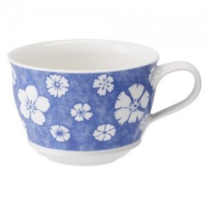 Villeroy & Boch Farmhouse Touch Blueflow