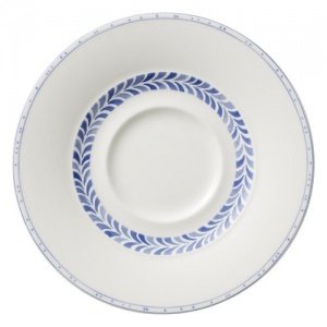 Villeroy & Boch Farmhouse Touch Blueflow