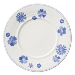 Villeroy & Boch Farmhouse Touch Blueflow