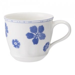 Villeroy & Boch Farmhouse Touch Blueflow