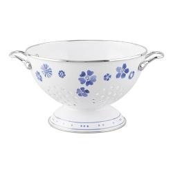 Villeroy & Boch Farmhouse Touch Blueflow