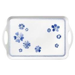 Villeroy & Boch Farmhouse Touch Blueflow