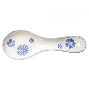 Villeroy & Boch Farmhouse Touch Blueflow