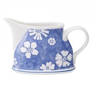 Villeroy & Boch Farmhouse Touch Blueflow