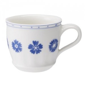 Villeroy & Boch Farmhouse Touch Blueflow