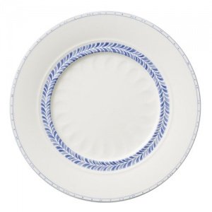 Villeroy & Boch Farmhouse Touch Blueflow