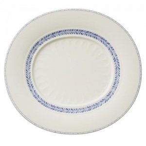 Villeroy & Boch Farmhouse Touch Blueflow