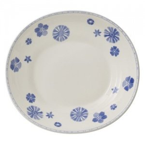 Villeroy & Boch Farmhouse Touch Blueflow