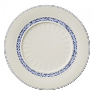 Villeroy & Boch Farmhouse Touch Blueflow