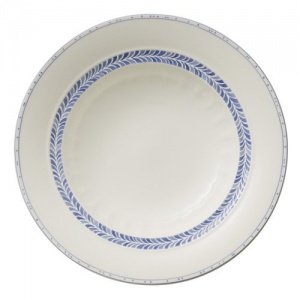 Villeroy & Boch Farmhouse Touch Blueflow