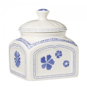 Villeroy & Boch Farmhouse Touch Blueflow