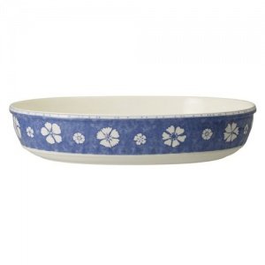 Villeroy & Boch Farmhouse Touch Blueflow
