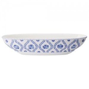 Villeroy & Boch Farmhouse Touch Blueflow