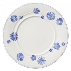 Villeroy & Boch Farmhouse Touch Blueflow