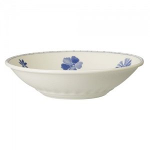 Villeroy & Boch Farmhouse Touch Blueflow
