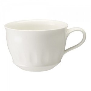 Villeroy & Boch Farmhouse Touch Frühstüc