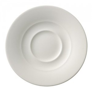 Villeroy & Boch Farmhouse Touch Frühstüc