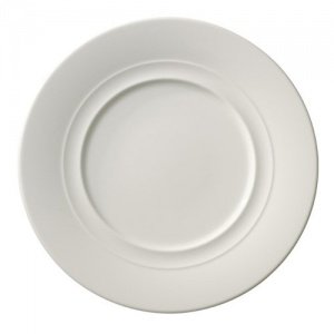 Villeroy & Boch Farmhouse Touch Frühstüc