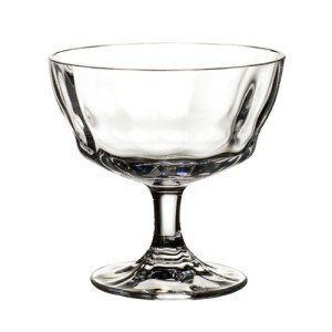 Villeroy & Boch Farmhouse Touch Gläser E