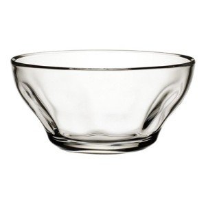 Villeroy & Boch Farmhouse Touch Gläser S