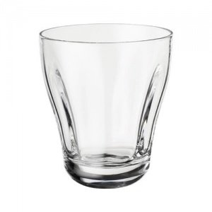 Villeroy & Boch Farmhouse Touch Gläser W