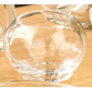 Villeroy & Boch Farmhouse Touch Home Dec