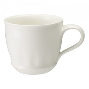 Villeroy & Boch Farmhouse Touch Kaffee O