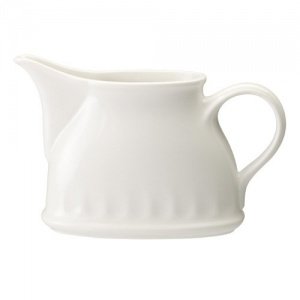 Villeroy & Boch Farmhouse Touch Milchkän