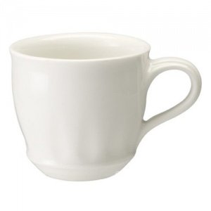 Villeroy & Boch Farmhouse Touch Mokka-/E