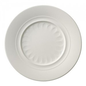 Villeroy & Boch Farmhouse Touch Relief F