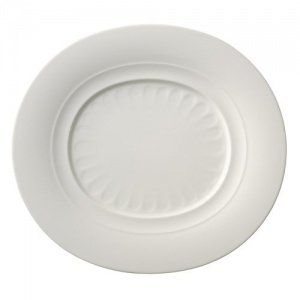 Villeroy & Boch Farmhouse Touch Relief G