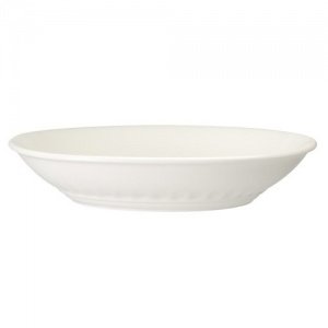 Villeroy & Boch Farmhouse Touch Relief P