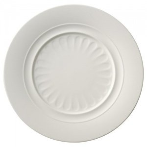 Villeroy & Boch Farmhouse Touch Relief S